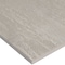 Msi Caldera Grigia 8 In. X 47 In. Glazed Porcelain Floor And Wall Tiles, 6PK ZOR-PT-0251 - alternate 5